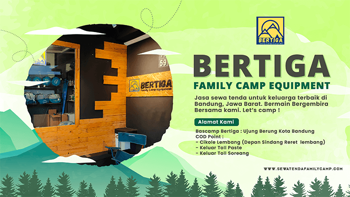 bertiga-family-camp-profil bertiga-family-camp-profil