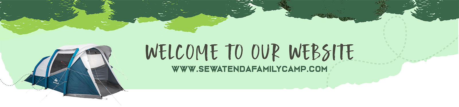 sewa-tenda-bandung-fix-home sewa-tenda-bandung-fix-home