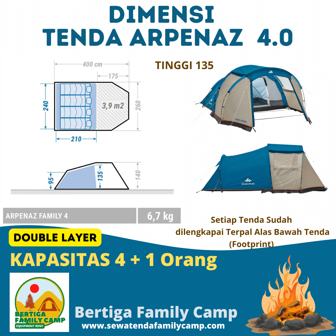 FOTO 12 FOTO 12