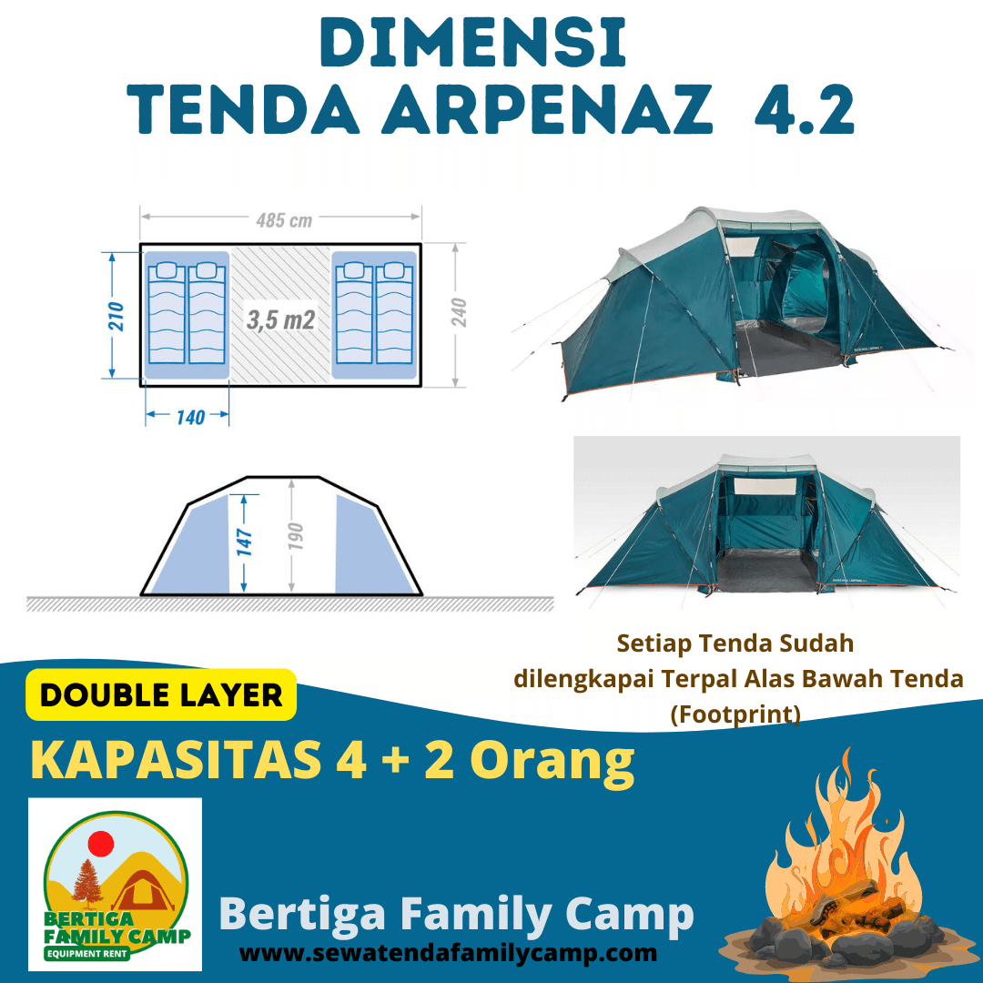 FOTO 13 FOTO 13