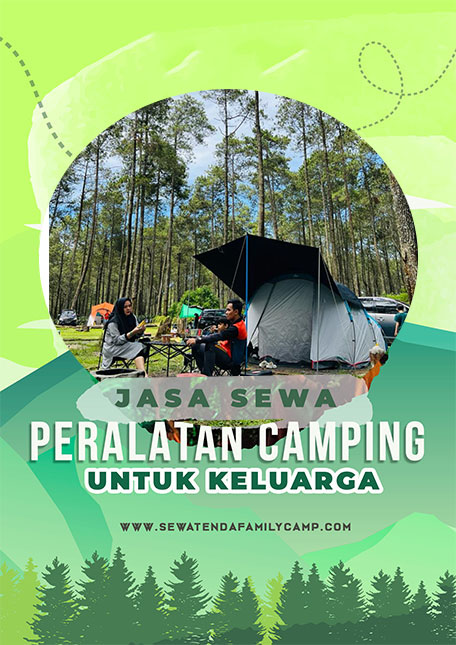 sewa-tenda-family-camp rev sewa-tenda-family-camp rev